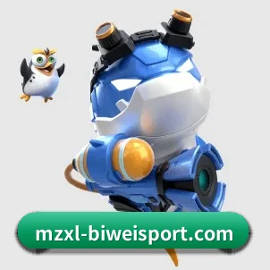 必威体育 APP