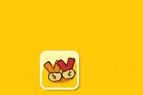 必威体育app下载-宜宾3：2战胜凉山！进球瞬间→